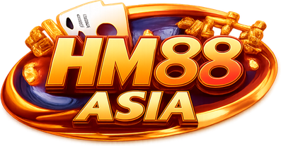 HM88 Asia